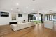 Photo - 2B St Andrews Way, West Lakes SA 5021 - Image 12