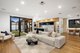 Photo - 2B St Andrews Way, West Lakes SA 5021 - Image 13