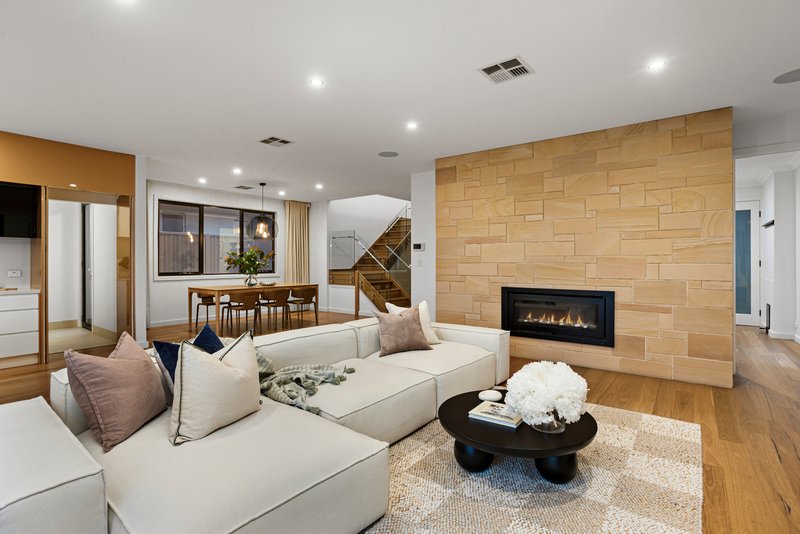 Photo - 2B St Andrews Way, West Lakes SA 5021 - Image 14