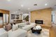 Photo - 2B St Andrews Way, West Lakes SA 5021 - Image 14