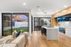 Photo - 2B St Andrews Way, West Lakes SA 5021 - Image 16