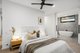 Photo - 2B St Andrews Way, West Lakes SA 5021 - Image 18