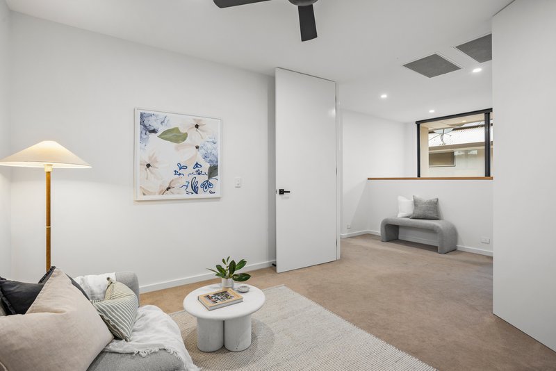 Photo - 2B St Andrews Way, West Lakes SA 5021 - Image 20