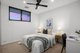 Photo - 2B St Andrews Way, West Lakes SA 5021 - Image 21