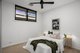 Photo - 2B St Andrews Way, West Lakes SA 5021 - Image 22