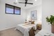 Photo - 2B St Andrews Way, West Lakes SA 5021 - Image 23