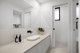 Photo - 2B St Andrews Way, West Lakes SA 5021 - Image 24