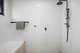 Photo - 2B St Andrews Way, West Lakes SA 5021 - Image 25