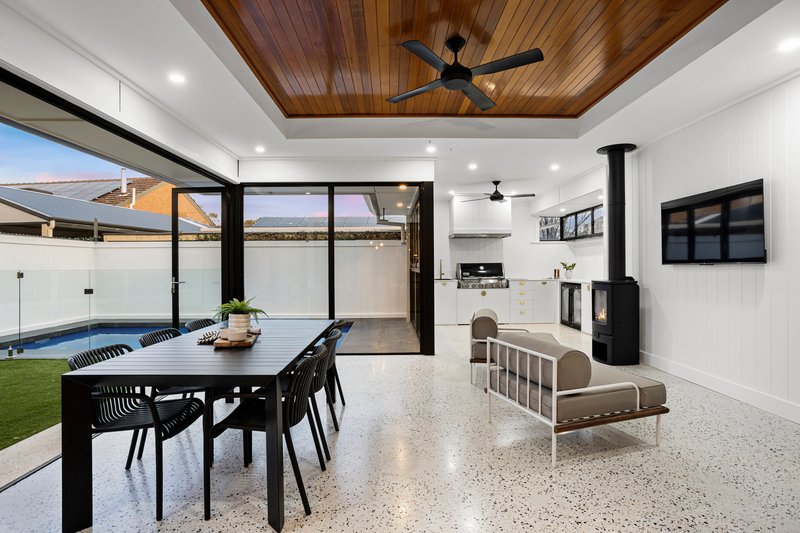 Photo - 2B St Andrews Way, West Lakes SA 5021 - Image 27