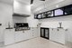 Photo - 2B St Andrews Way, West Lakes SA 5021 - Image 28