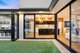 Photo - 2B St Andrews Way, West Lakes SA 5021 - Image 29