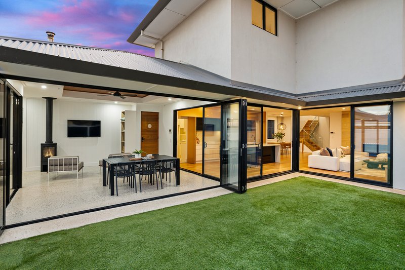 Photo - 2B St Andrews Way, West Lakes SA 5021 - Image 30
