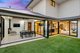 Photo - 2B St Andrews Way, West Lakes SA 5021 - Image 30