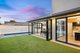 Photo - 2B St Andrews Way, West Lakes SA 5021 - Image 31