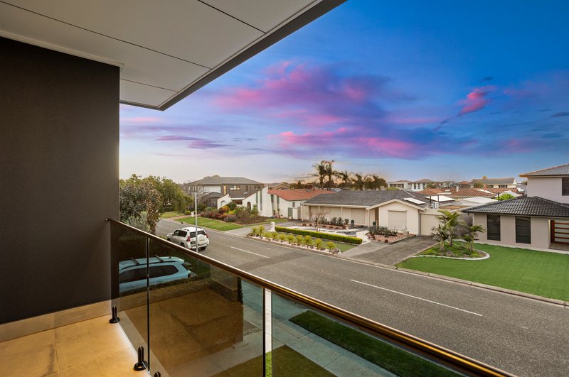 Photo - 2B St Andrews Way, West Lakes SA 5021 - Image 33