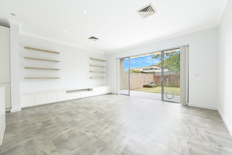 Photo - 2B St John Street, Lewisham NSW 2049 - Image 3