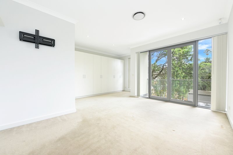 Photo - 2B St John Street, Lewisham NSW 2049 - Image 6