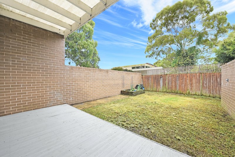 Photo - 2B St John Street, Lewisham NSW 2049 - Image 8