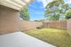 Photo - 2B St John Street, Lewisham NSW 2049 - Image 8