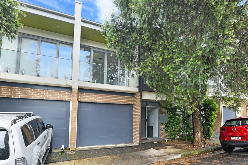 Photo - 2B St John Street, Lewisham NSW 2049 - Image 9