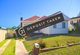 Photo - 2B Stapleton Street, Wentworthville NSW 2145 - Image 1