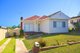 Photo - 2B Stapleton Street, Wentworthville NSW 2145 - Image 2