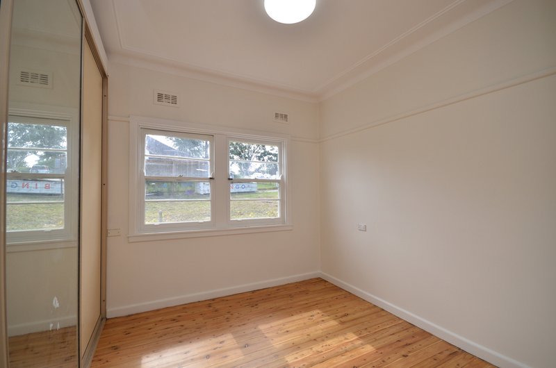 Photo - 2B Stapleton Street, Wentworthville NSW 2145 - Image 5
