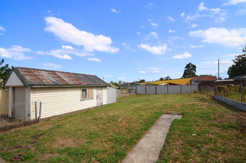 Photo - 2B Stapleton Street, Wentworthville NSW 2145 - Image 7