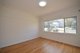 Photo - 2B Stapleton Street, Wentworthville NSW 2145 - Image 5