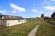 Photo - 2B Stapleton Street, Wentworthville NSW 2145 - Image 9