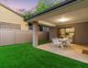 Photo - 2B Stratford Place, Bentley WA 6102 - Image 16