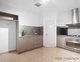 Photo - 2B Stratford Place, Bentley WA 6102 - Image 20