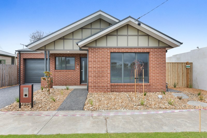 2B Tallinn Street, Bell Park VIC 3215