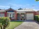 Photo - 2B Tarcoola Street, Brighton SA 5048 - Image 1