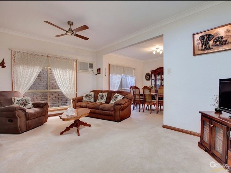 Photo - 2B Tarcoola Street, Brighton SA 5048 - Image 2