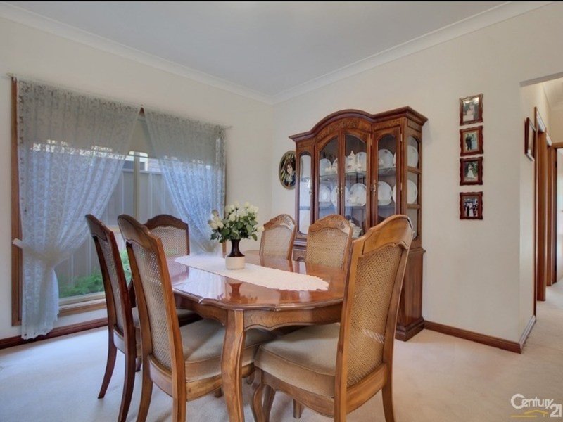 Photo - 2B Tarcoola Street, Brighton SA 5048 - Image 3