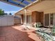 Photo - 2B Tarcoola Street, Brighton SA 5048 - Image 10