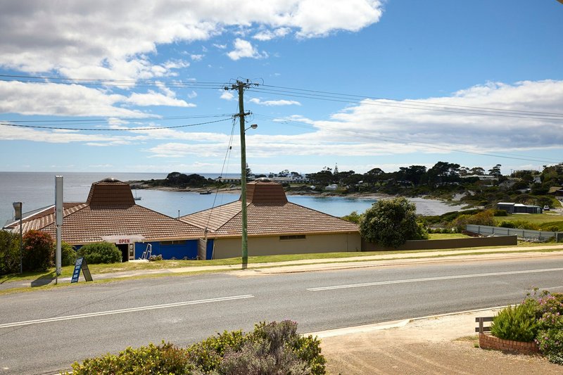 Photo - 2B Tasman Highway, Bicheno TAS 7215 - Image 17