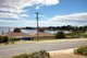 Photo - 2B Tasman Highway, Bicheno TAS 7215 - Image 17