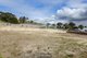 Photo - 2B Third Street, Boolaroo NSW 2284 - Image 6