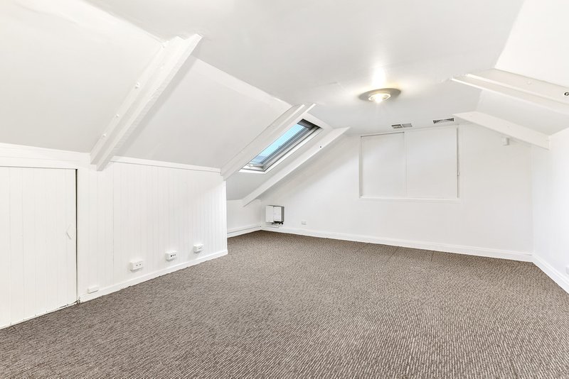 Photo - 2B Union Street, Erskineville NSW 2043 - Image 1