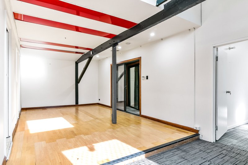 Photo - 2B Union Street, Erskineville NSW 2043 - Image 2