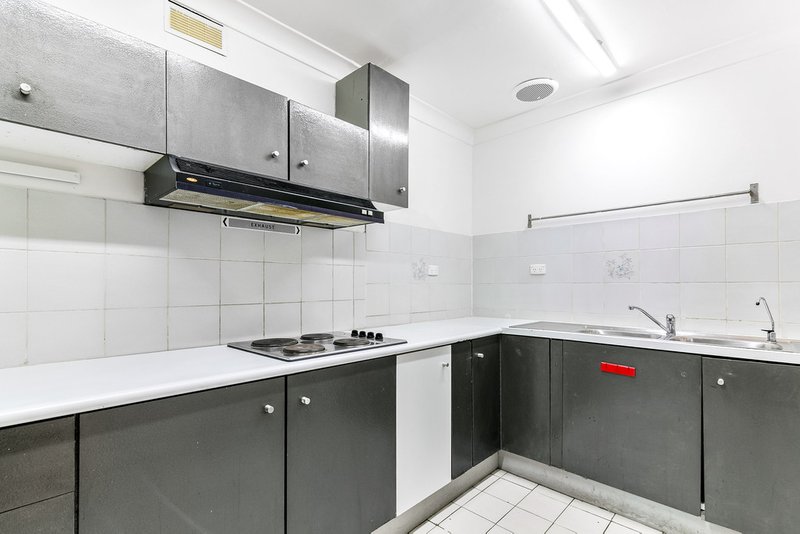 Photo - 2B Union Street, Erskineville NSW 2043 - Image 3