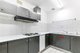 Photo - 2B Union Street, Erskineville NSW 2043 - Image 3