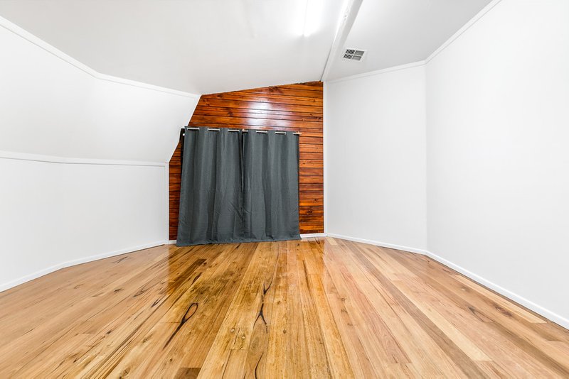 Photo - 2B Union Street, Erskineville NSW 2043 - Image 4
