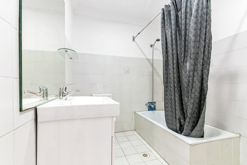 Photo - 2B Union Street, Erskineville NSW 2043 - Image 5