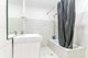 Photo - 2B Union Street, Erskineville NSW 2043 - Image 5