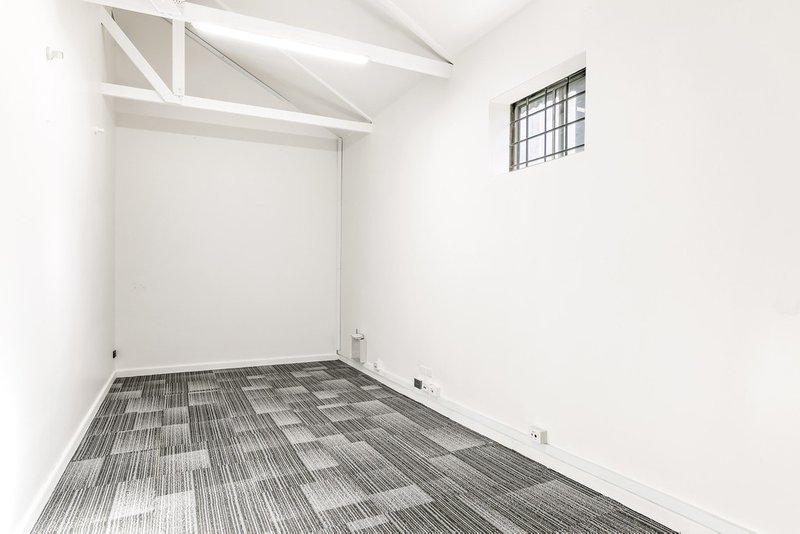 Photo - 2B Union Street, Erskineville NSW 2043 - Image 6