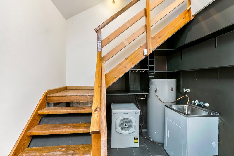 Photo - 2B Union Street, Erskineville NSW 2043 - Image 7