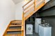 Photo - 2B Union Street, Erskineville NSW 2043 - Image 7